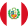 Perú